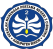 SMPN 2 CIBINONG KAB BOGOR